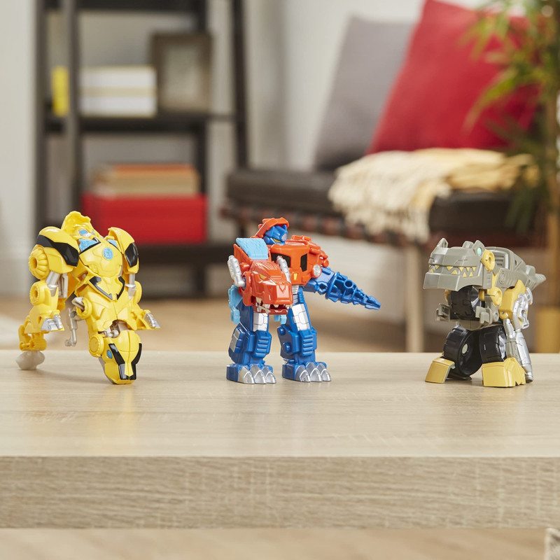 Transformers-Primal-Team-Up-3-Pack-04