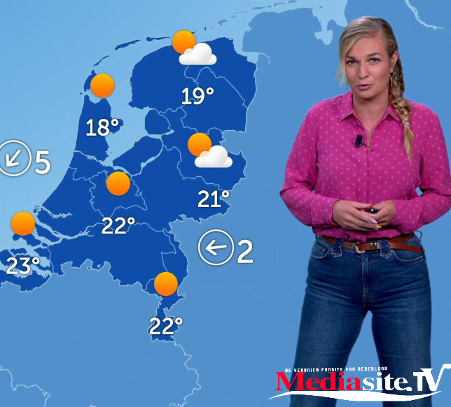 Laura-Osinga SBS