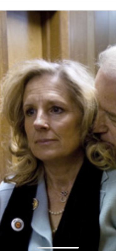 994E71DD-7697-4B0E-A5FE-8AF43AEB3C78