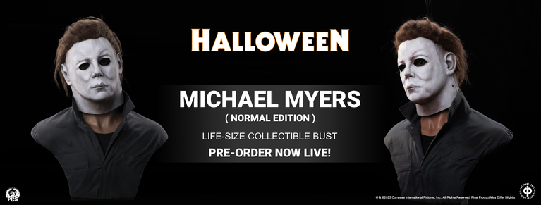 [Bild: FBBanner-Michael-Myers-PO.png]