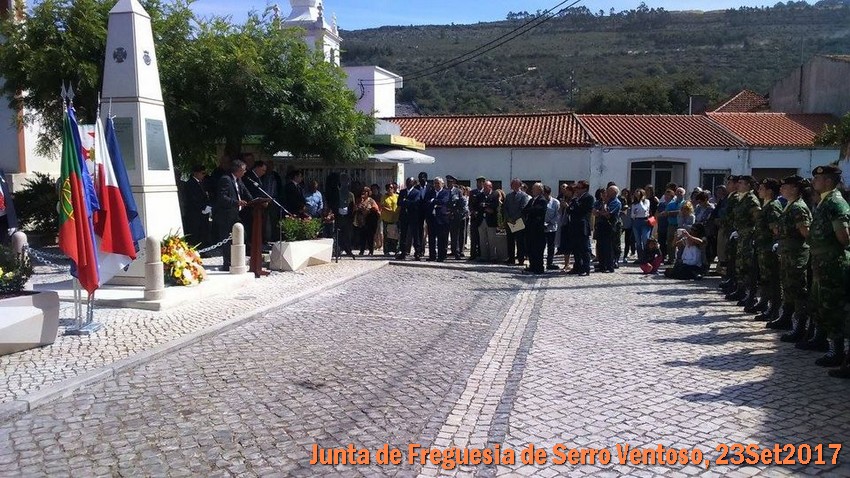 Serro-Ventoso-36