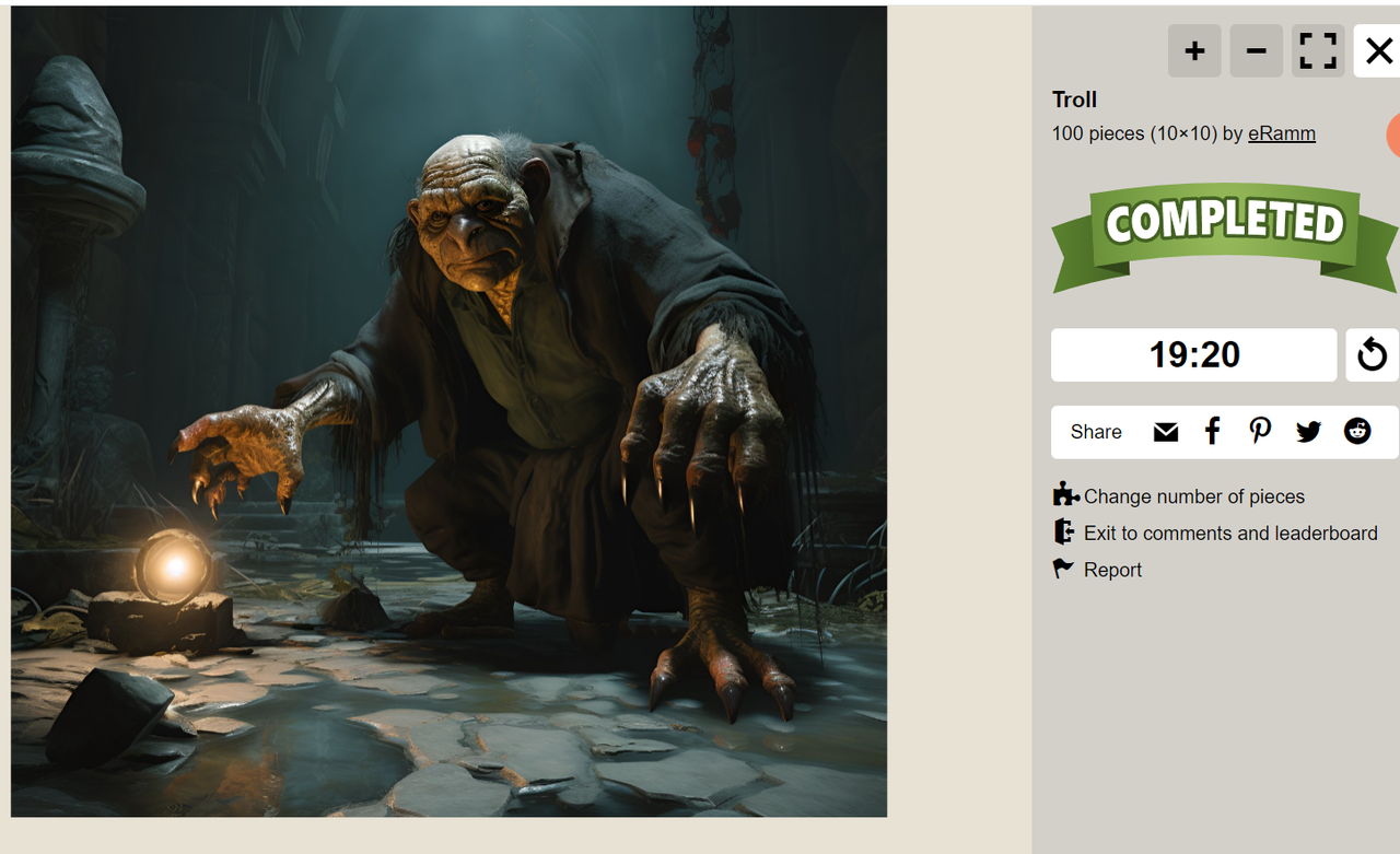 Screenshot 2023-11-17 113446