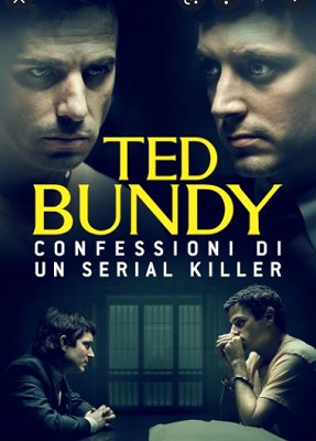 Ted Bundy - Confessioni Di Un Serial Killer (2021) .mkv iTA-ENG Bluray 720p x264