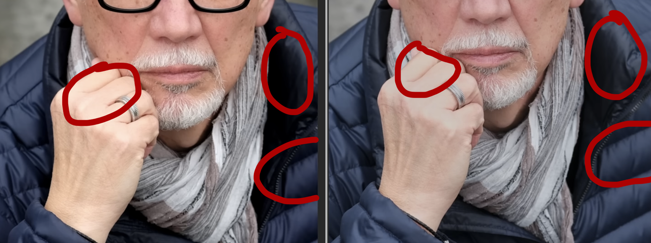 Screenshot 2026 04 08 alle 07 54 56