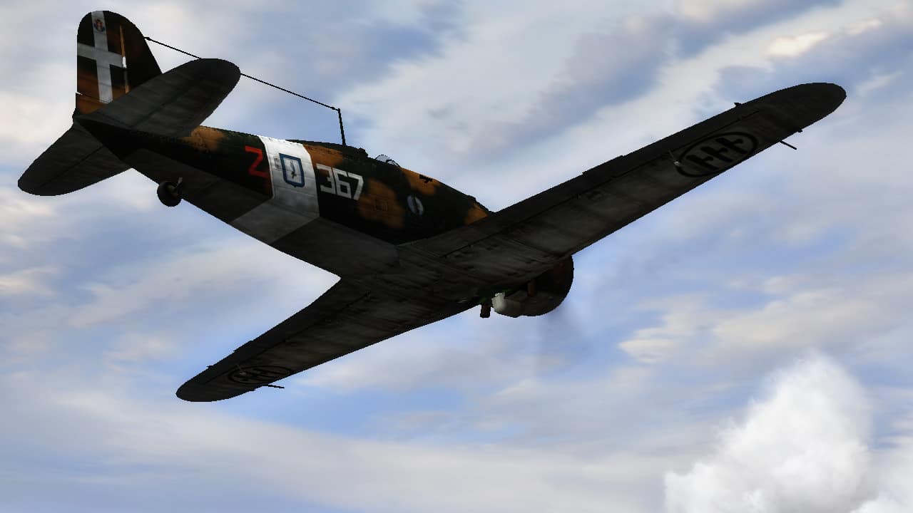 il2fb 2016-08-02 12-04-07-79.bmp