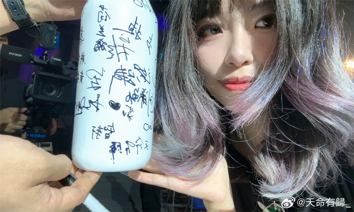 圖檔
