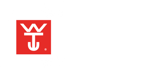 Wilson
