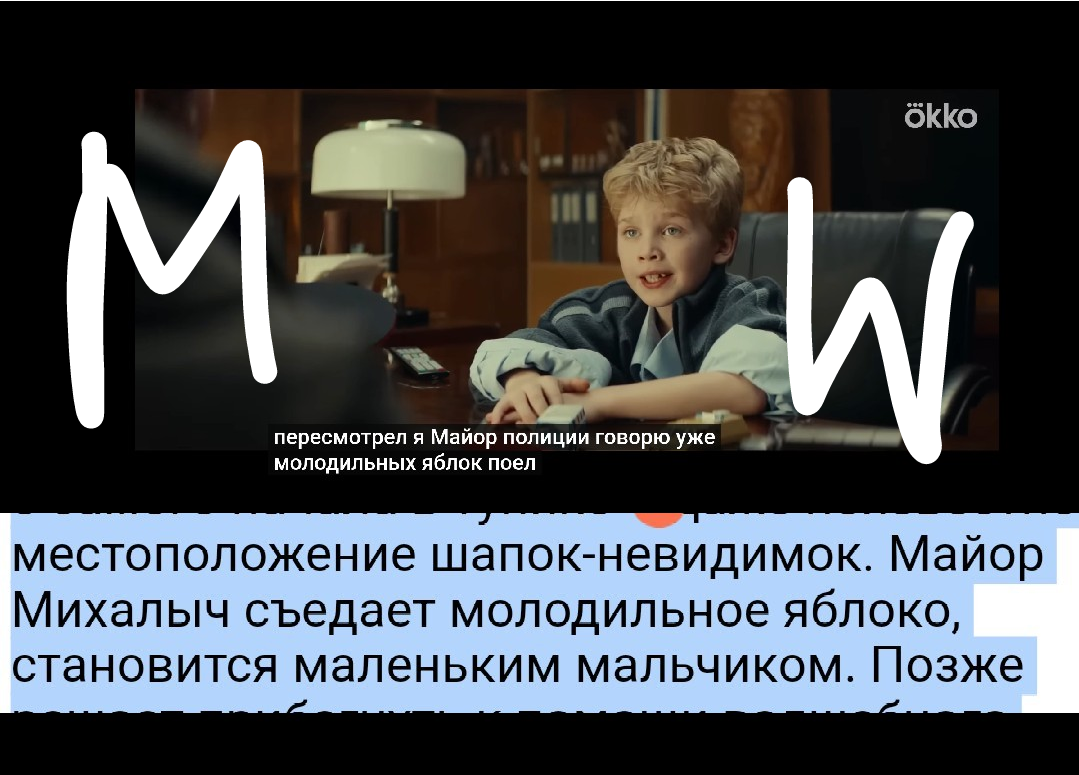 https://i.postimg.cc/WbY0LRpG/Screenshot-20240923-061115-1.png