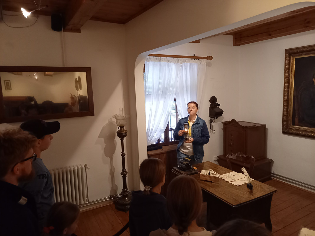 04.19c - 20220617_114948 (TomaszL)