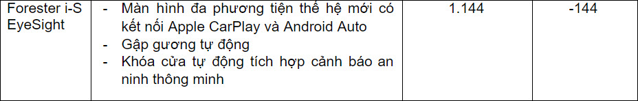 hd.jpg