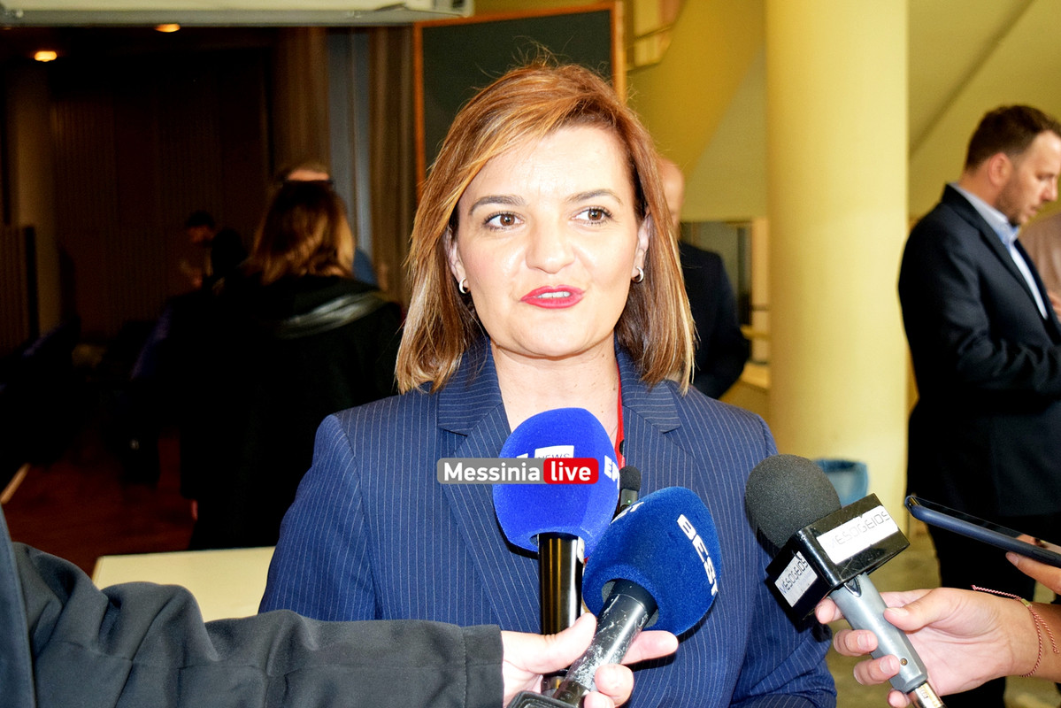 ΥΠΟΓΕΝΝΗΤΙΚΟΤΗΤΑDSC_1417