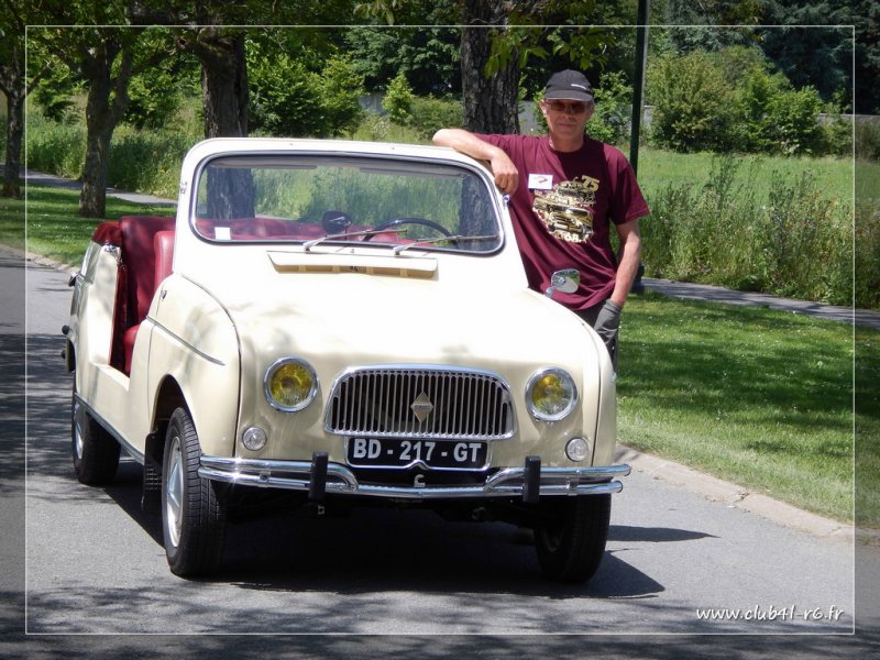 phoca_thumb_l_Equipage chateauroux 2014 63