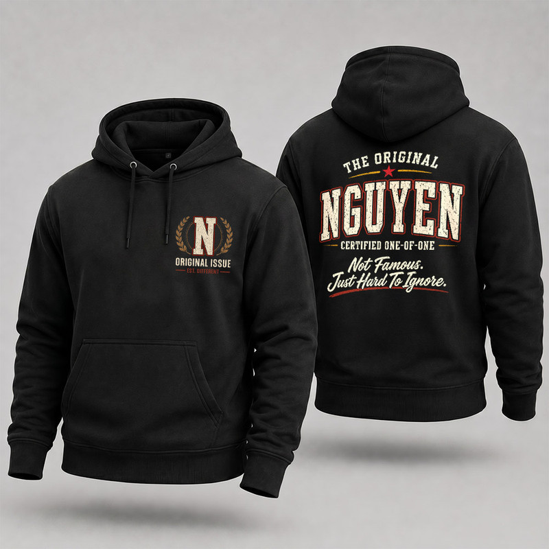 NGUYEN