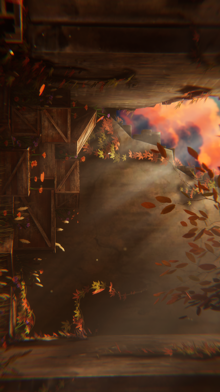 VRChat 2025 10 13 23 33 31 735 1920x1080