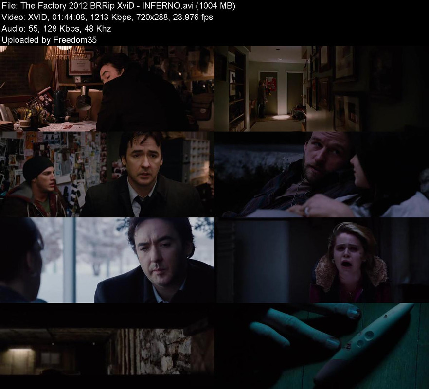 The-Factory-2012-BRRip-Xvi-D-INFERNO.jpg