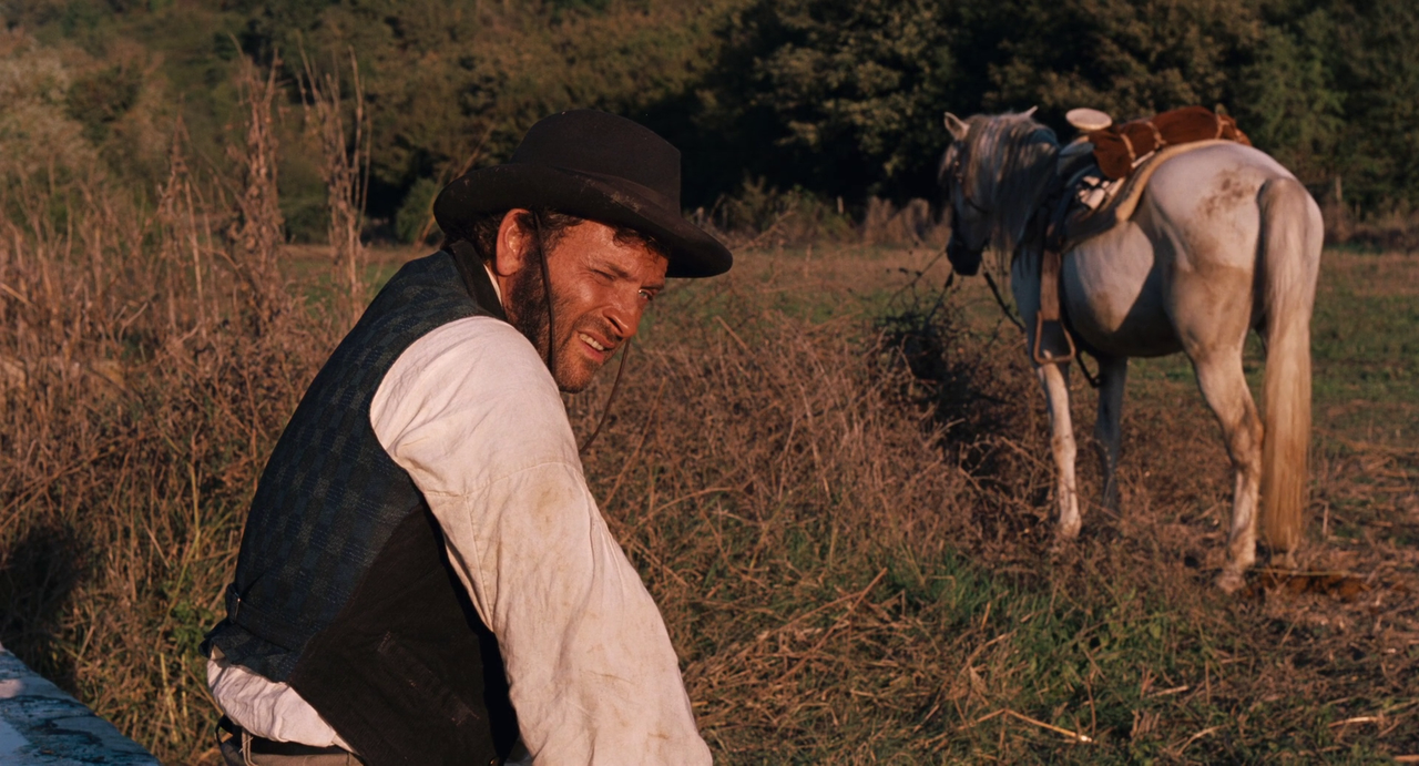 vlcsnap 2026 01 17 09h57m20s322