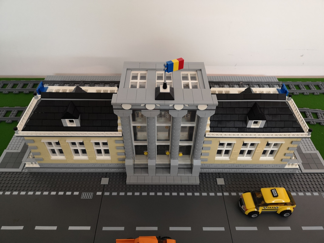 IMG_20230501_182730_1