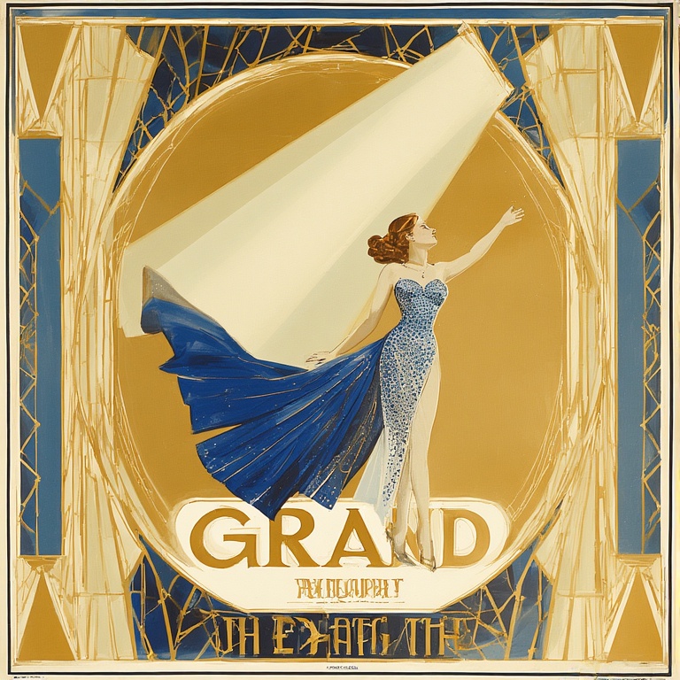 Vintage-posters-art-deco-fashi-14