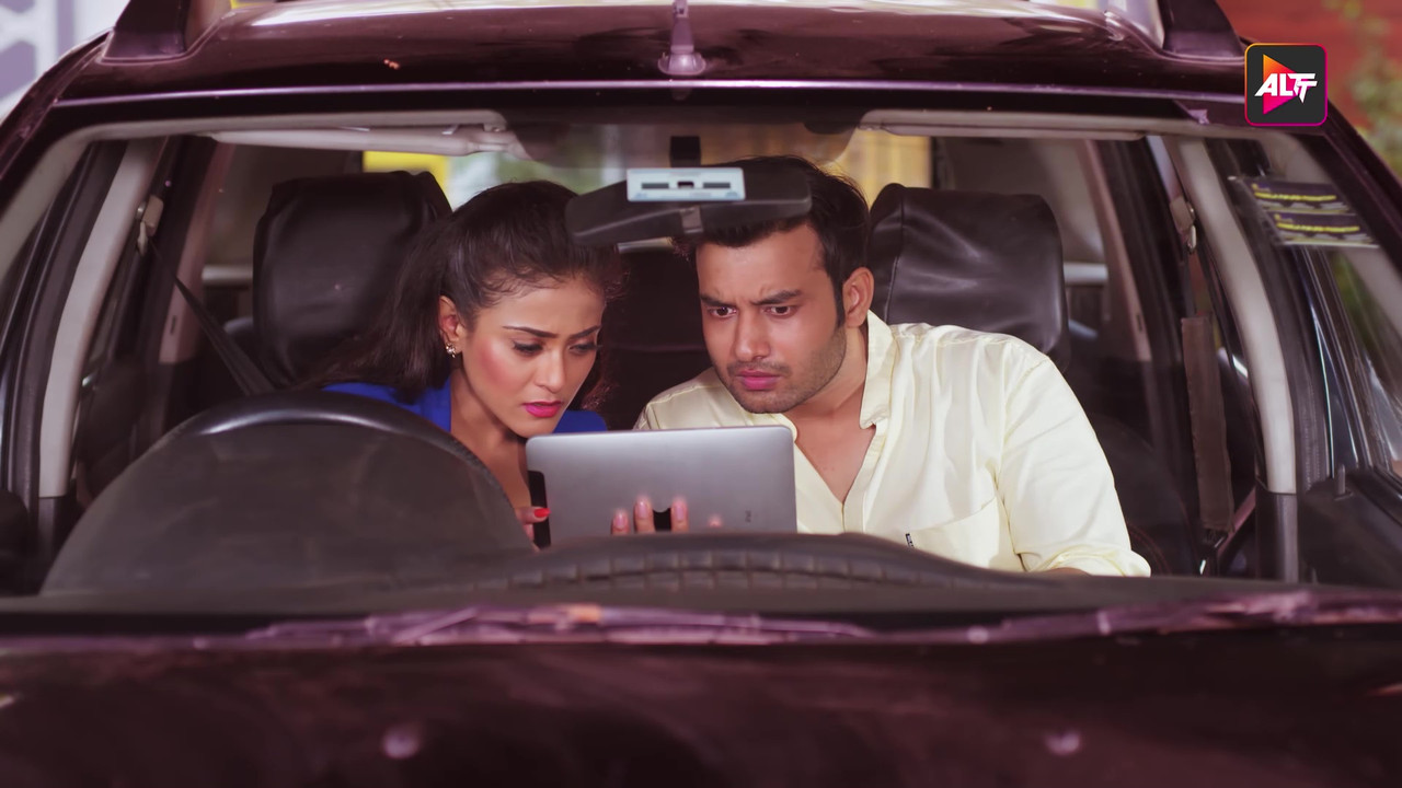 Crimes And Confessions : Laal Bawaal (2024) Hindi Season 03 Part 01 | WEB-DL | 1080p | 720p | 480p | AltBalaji WEB Series | Download | Watch Online