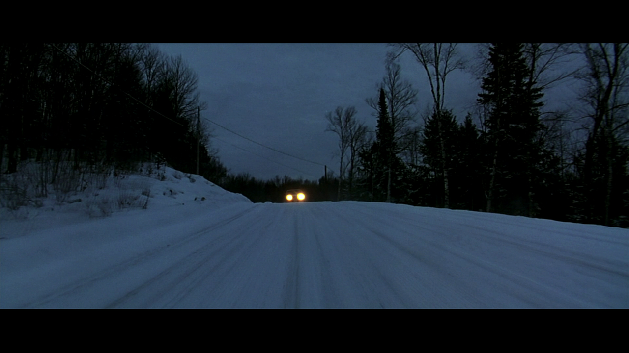 vlcsnap-2024-02-05-16h25m41s829