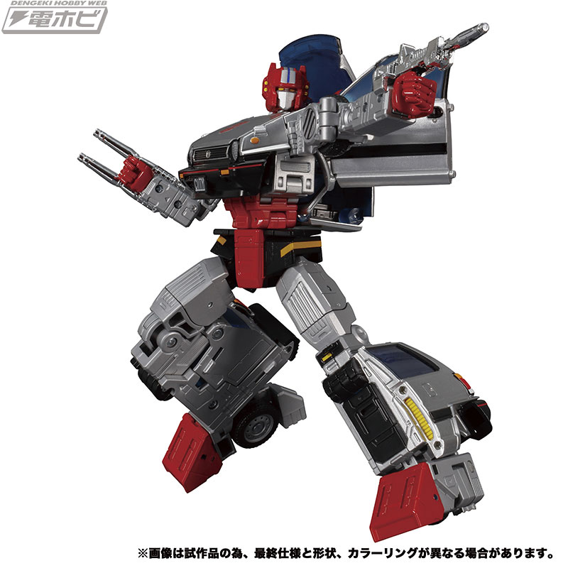 MP-53-Senator-Crosscut-05