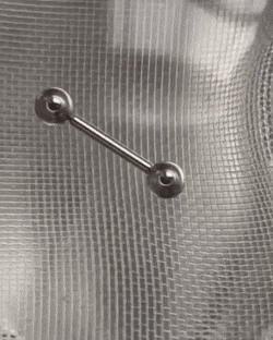 Wow-GIFs-8