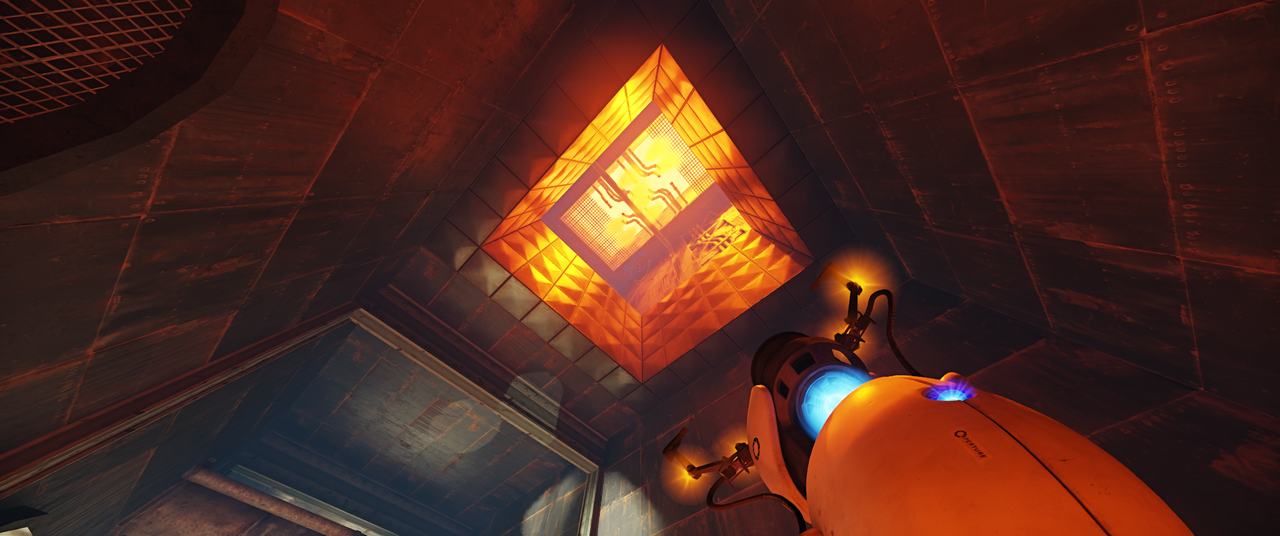 Portal-with-RTX-Screenshot-2023-03-01-12
