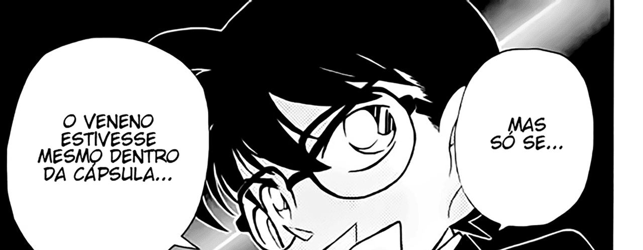 Detective-Conan-v08-c80-06-01