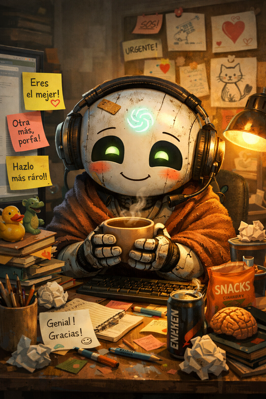 file 00000000509471f4a1fbcc0453631273