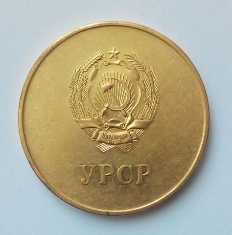 IMG_20151221_090045