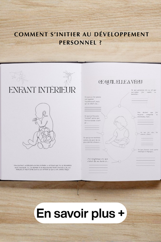 pin_mon_guide_de_guérison17