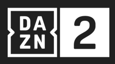  photo DAZN2.png