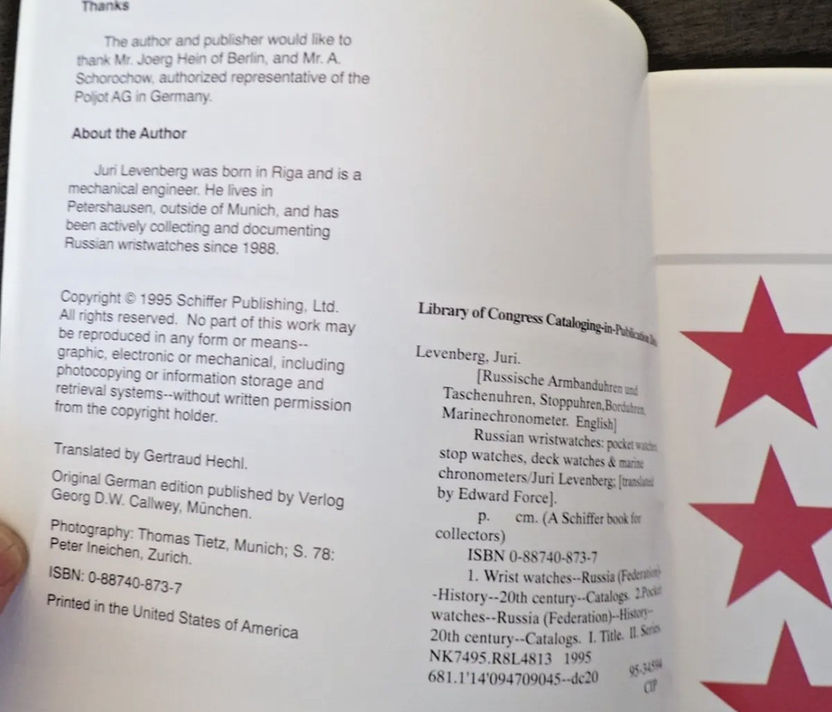 D8E3E17F-3A4A-4B2A-B4DD-04A3CDE25E8D