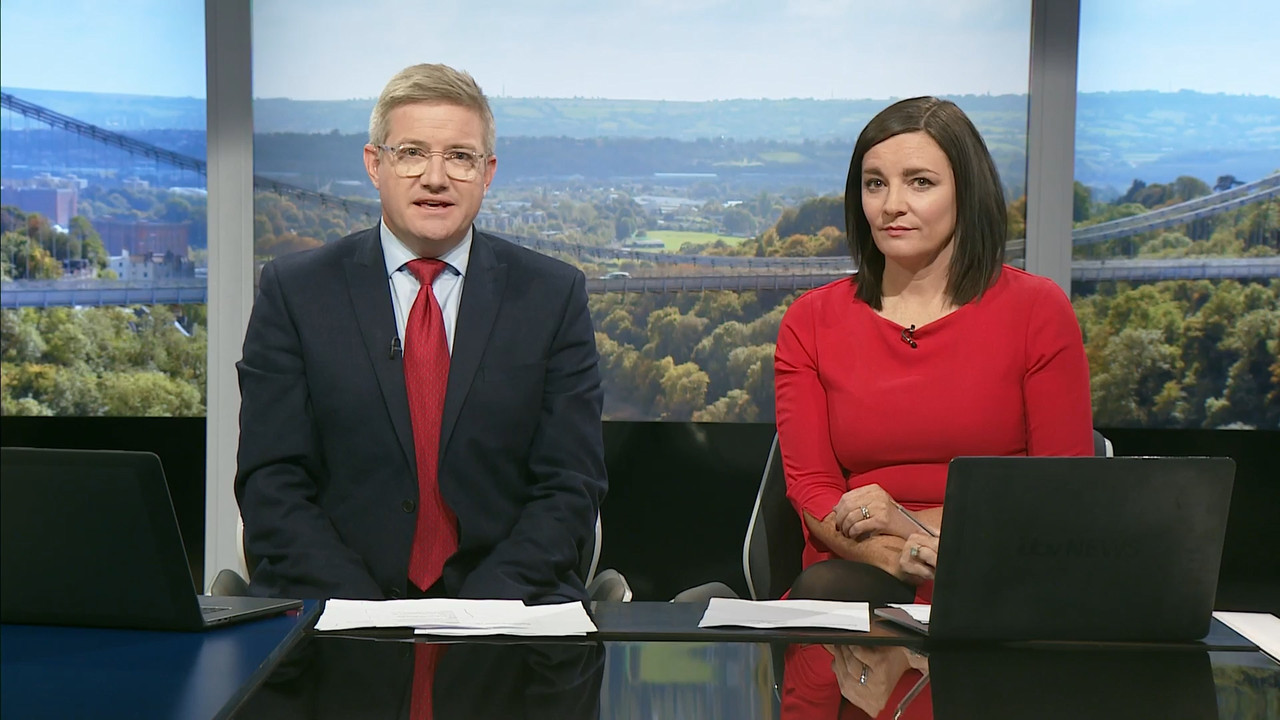 09.26 - 18.00.00 - Itv News West Country. Bringing You All The Latest...-1.m4v_snapshot_07.16.872