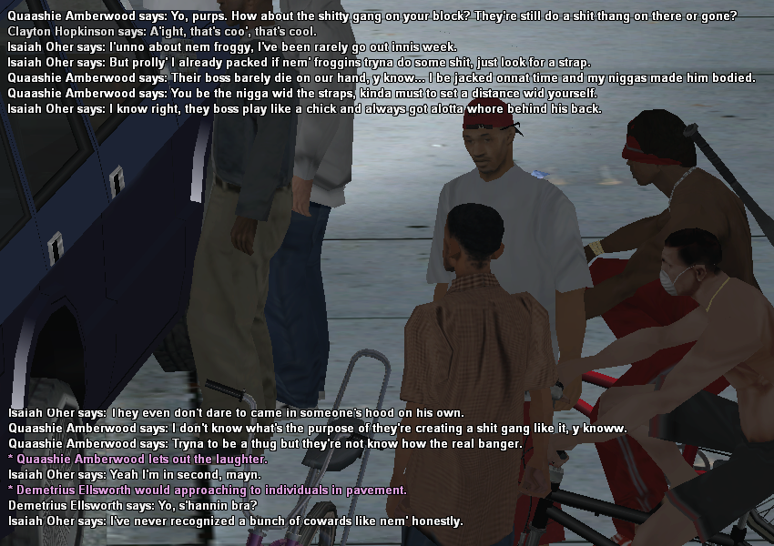 rili1.png