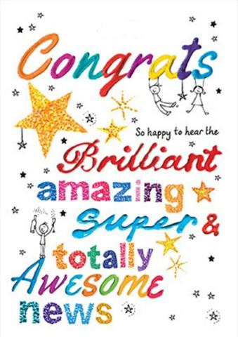 8407f050b5ec8e51d9d063b436538f60