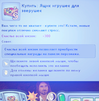 TS3W-2025-02-07-05-52-45.jpg