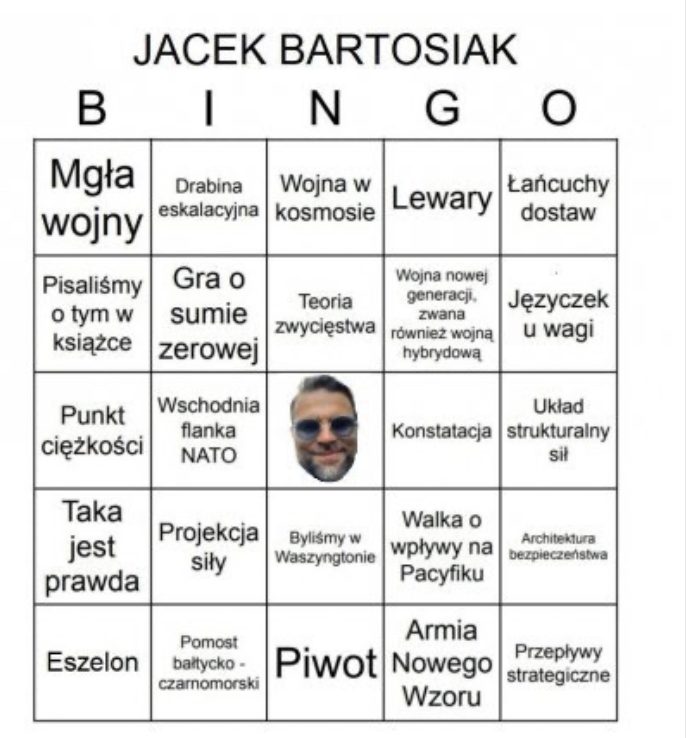 Obrazek