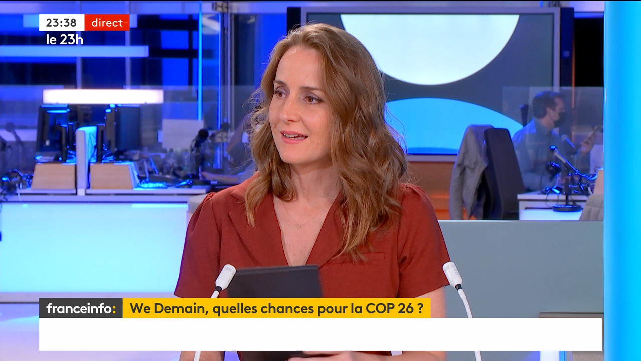 10.06 - 21.59.00 - Le 23h. Le grand JT du soir de France Télévisions,....ts_snapshot_42.25.874
