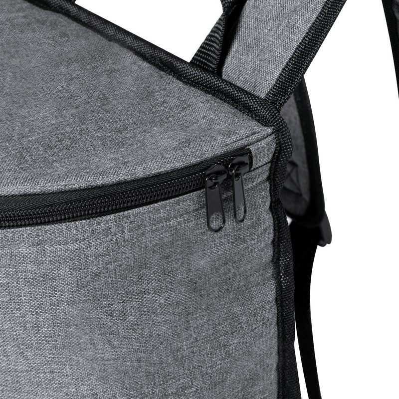 MOCHILA NEVERA YAMIR