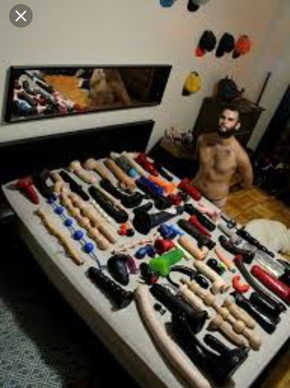 08B64047-DC94-467E-86FD-149910C96776