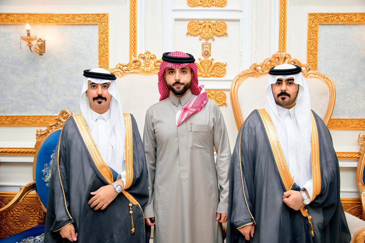 freelancers-BN6-A3934