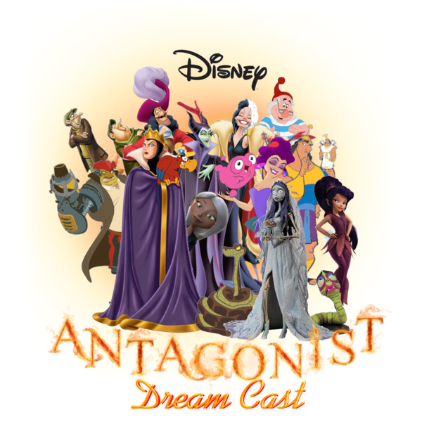 https://i.postimg.cc/WbYCd1vK/Antagonists-in-Disney-Movies.jpg