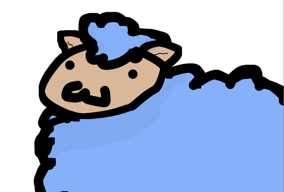 Screenshot-2020-12-03-at-11-45-55-AM.png