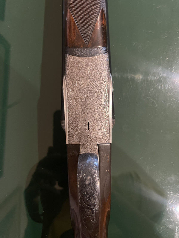 487547F6-9603-4F38-94ED-DF7C60ACE252