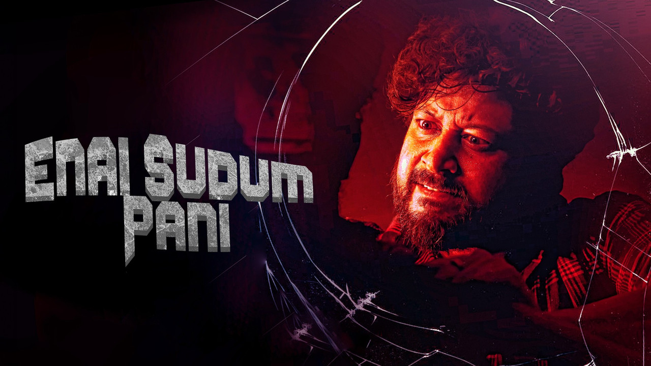 Enai Sudum Pani (2025) [Hindi-Tamil]