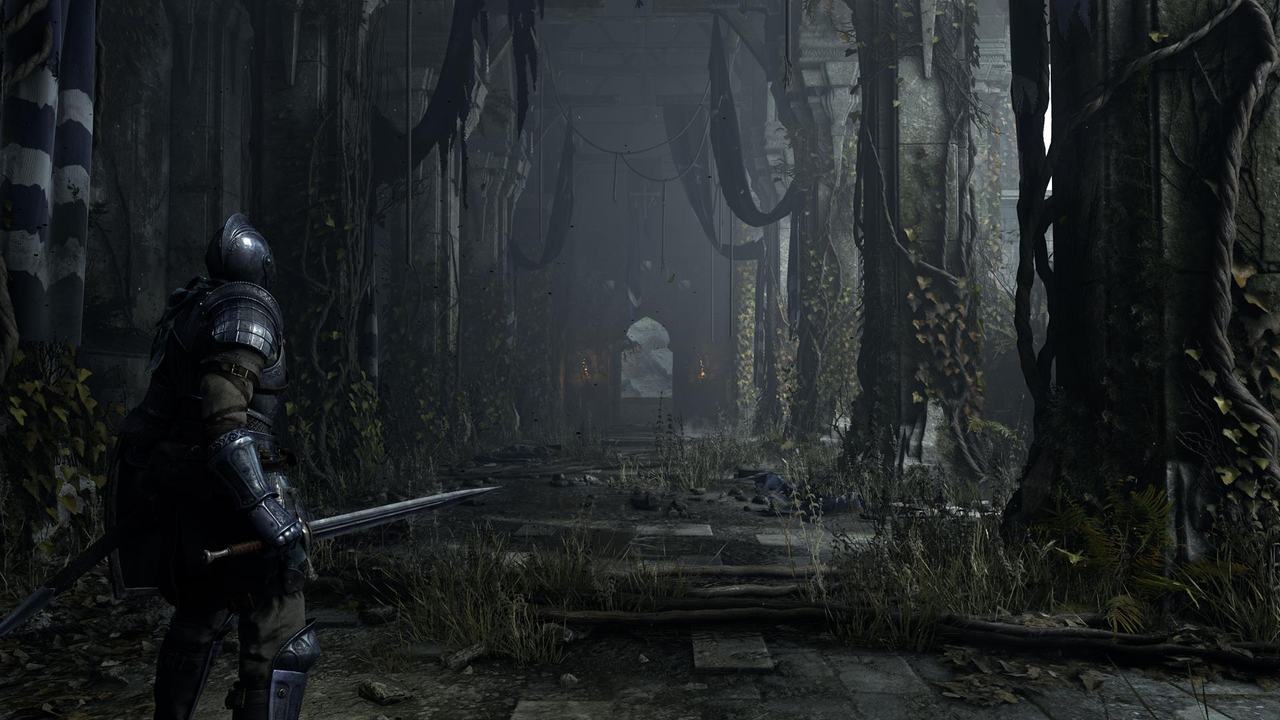demons_souls_ps5_reveal_screen_5