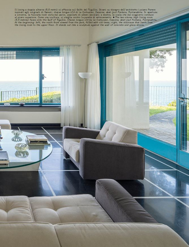 Abitare - Nov 2023 (10)