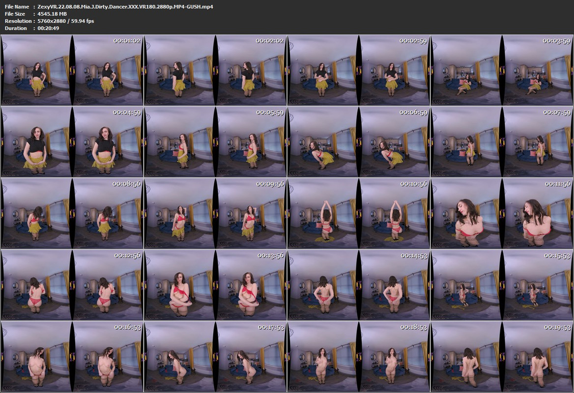 17082022184907screenshot