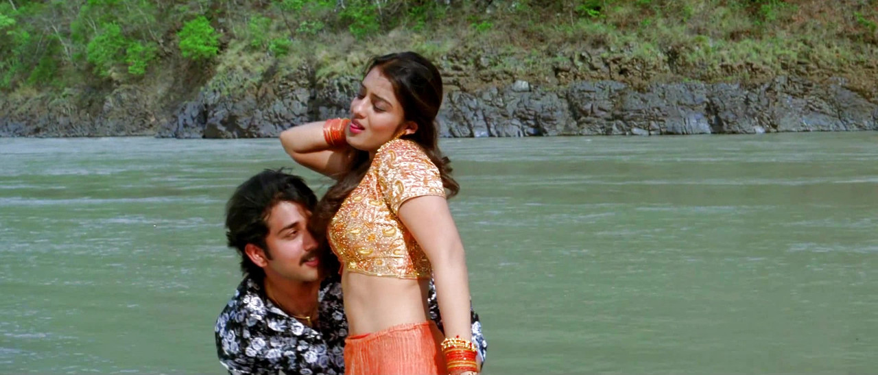 vlcsnap-2023-01-27-16h16m10s709